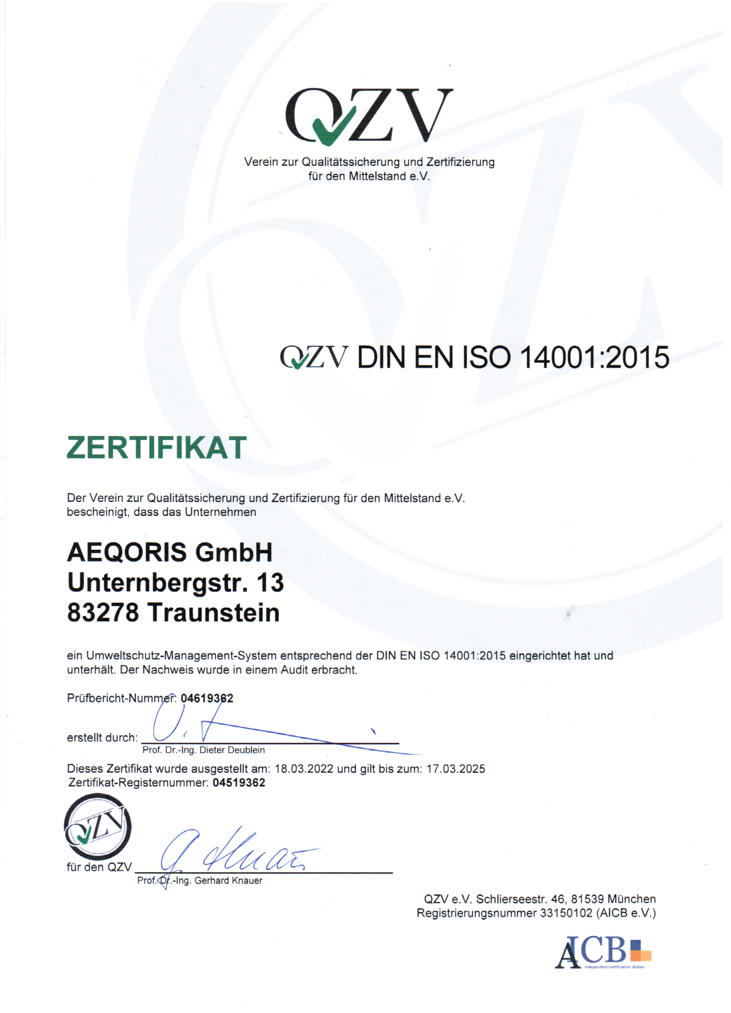 certificate_ISO14001.de