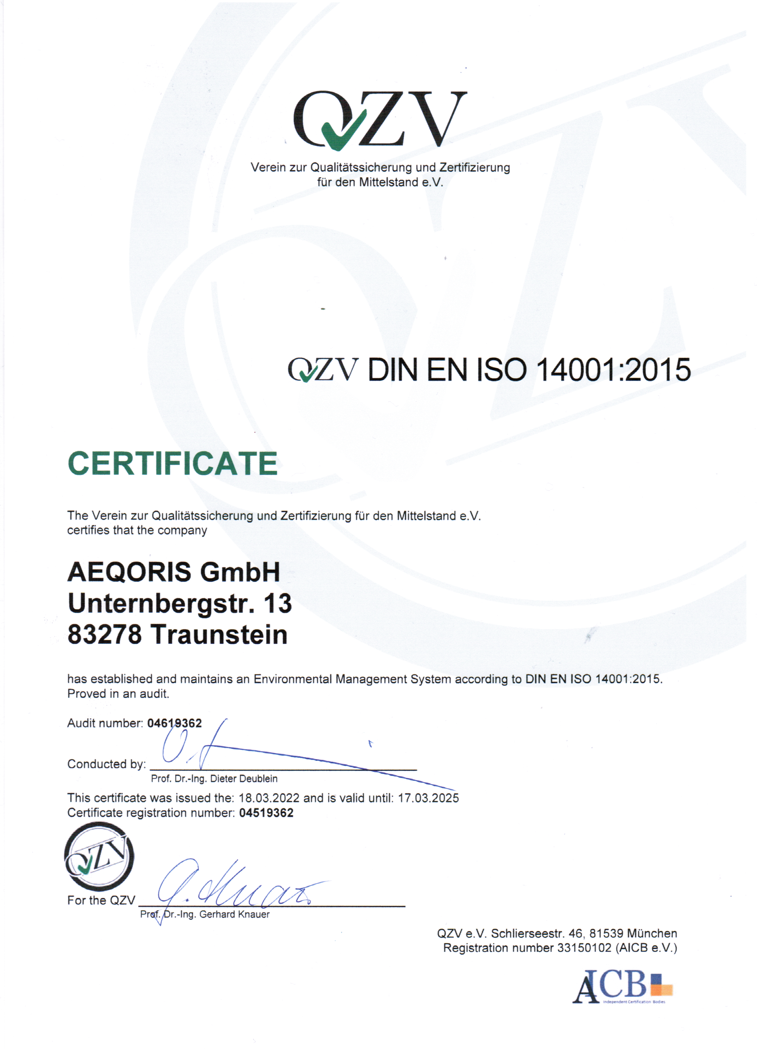 certificate_ISO14001.en