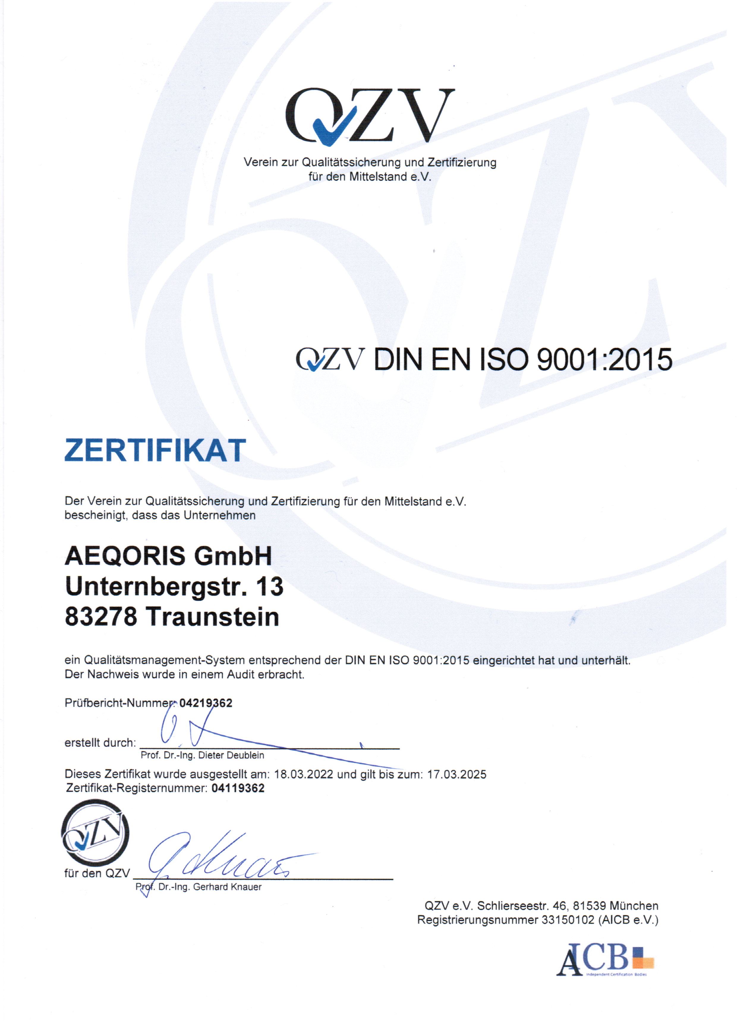 certificate_ISO9001.de