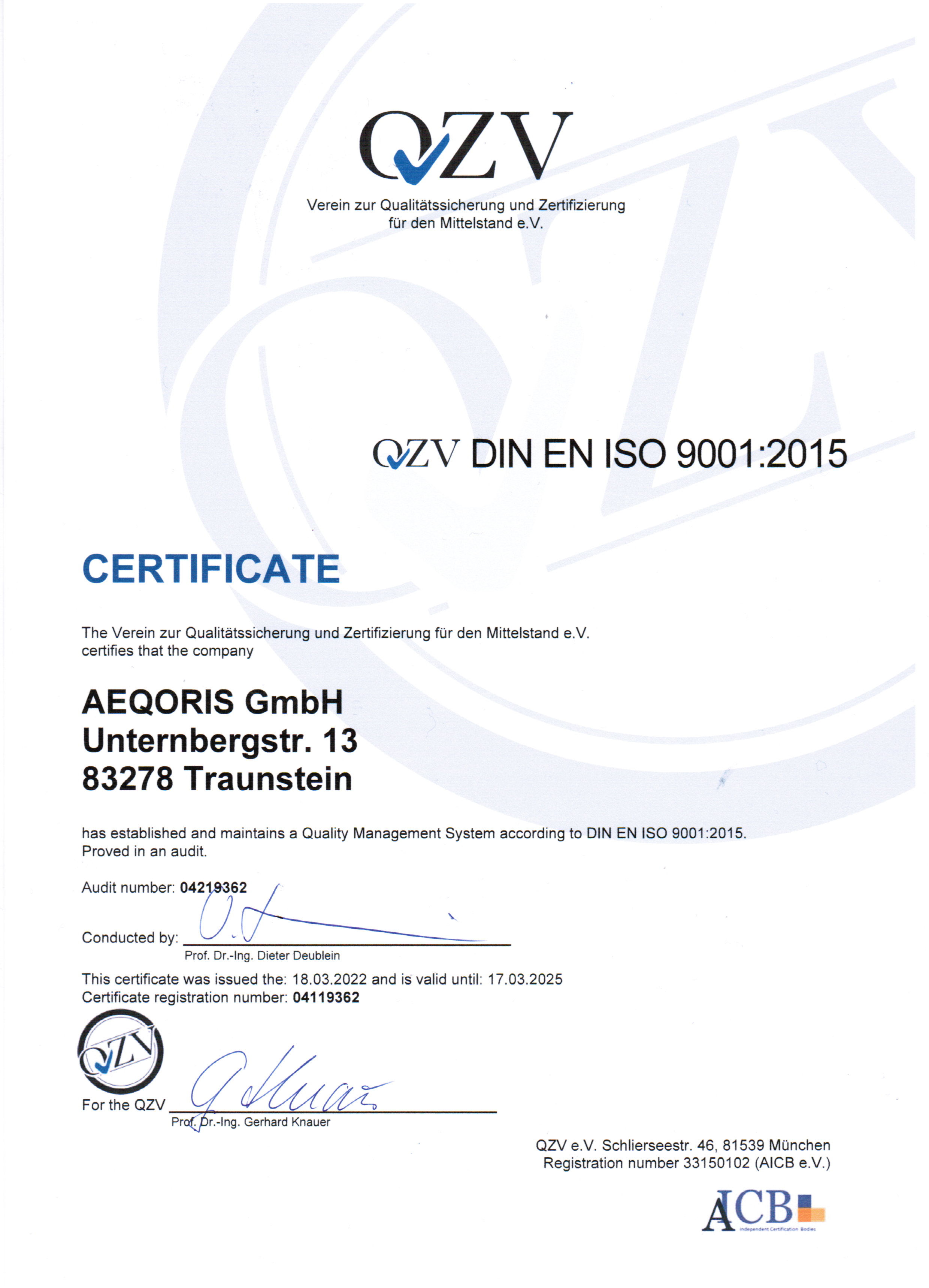 certificate_ISO9001.en