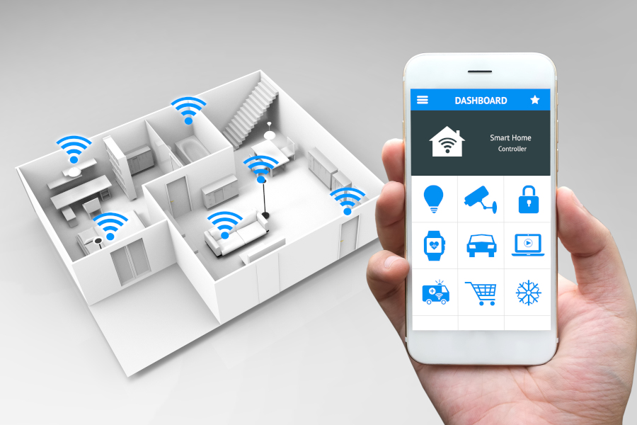 iot_builder_color_900x600px_300dpi